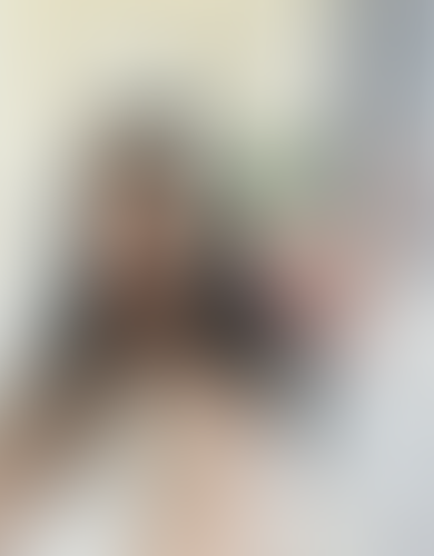Geblurrte Content-Vorschau