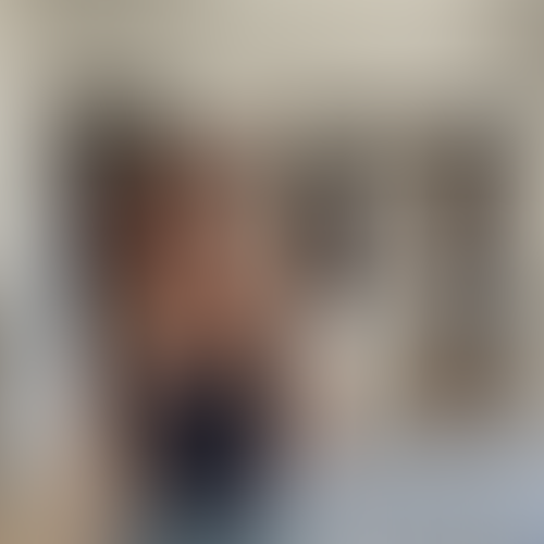 Geblurrte Content-Vorschau