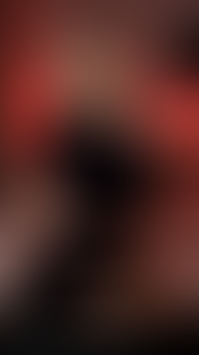 Geblurrte Content-Vorschau
