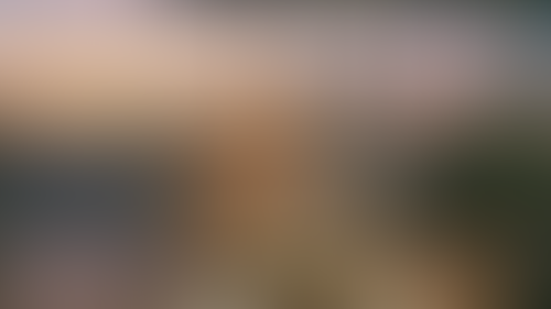 Geblurrte Content-Vorschau