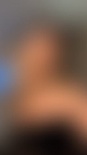 Geblurrte Content-Vorschau