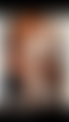 Geblurrte Content-Vorschau