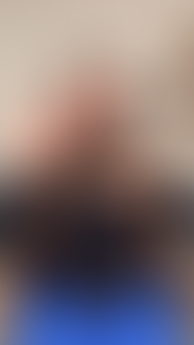 Geblurrte Content-Vorschau