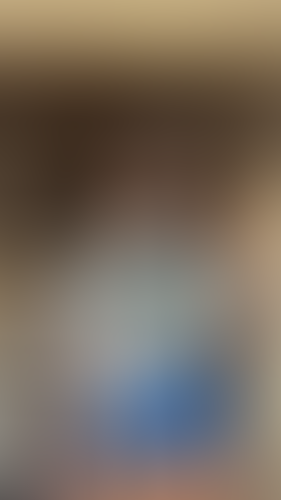 Geblurrte Content-Vorschau