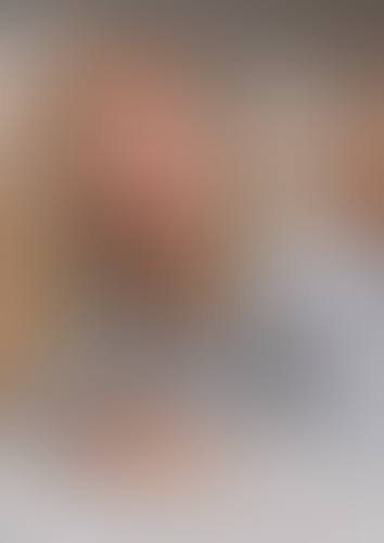 Geblurrte Content-Vorschau
