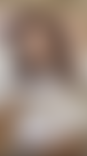 Geblurrte Content-Vorschau