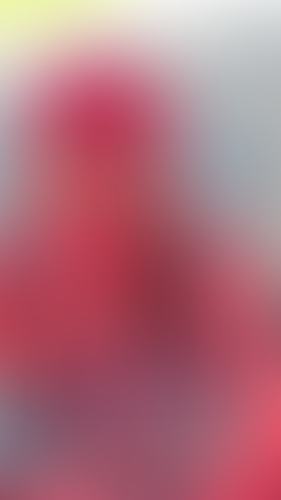Geblurrte Content-Vorschau