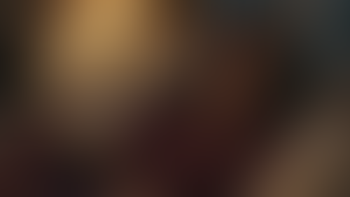 Geblurrte Content-Vorschau