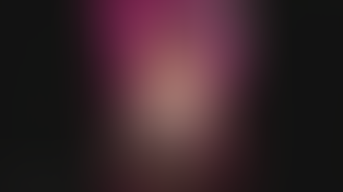 Geblurrte Content-Vorschau