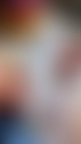 Geblurrte Content-Vorschau