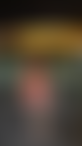 Geblurrte Content-Vorschau