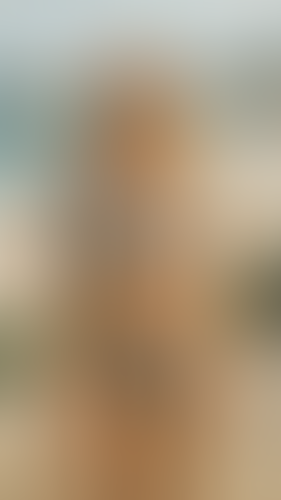 Geblurrte Content-Vorschau