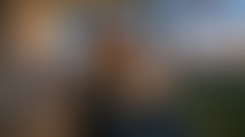 Geblurrte Content-Vorschau