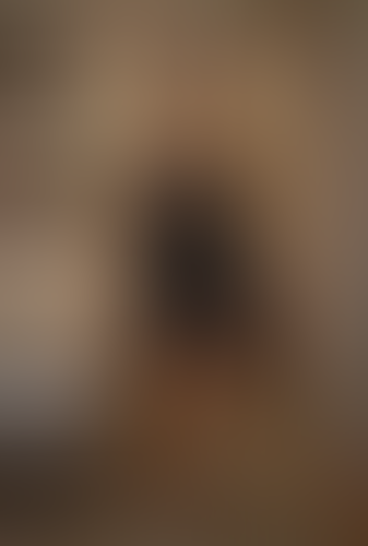 Geblurrte Content-Vorschau