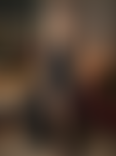 Geblurrte Content-Vorschau