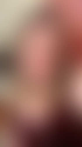 Geblurrte Content-Vorschau