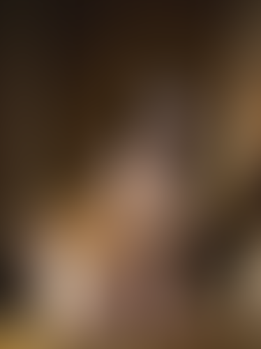 Geblurrte Content-Vorschau