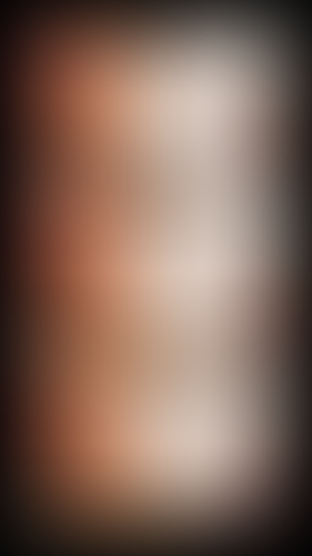 Geblurrte Content-Vorschau