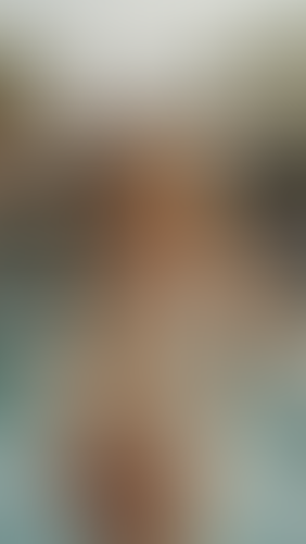 Geblurrte Content-Vorschau
