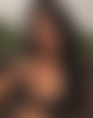 Geblurrte Content-Vorschau