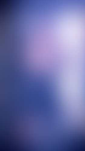 Geblurrte Content-Vorschau