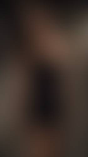 Geblurrte Content-Vorschau
