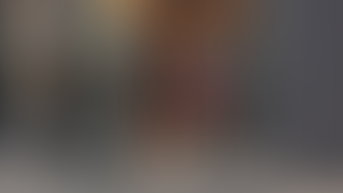 Geblurrte Content-Vorschau