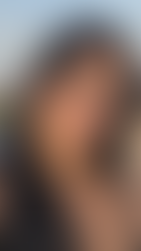 Geblurrte Content-Vorschau