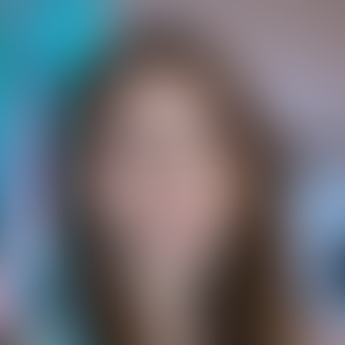 Geblurrte Content-Vorschau