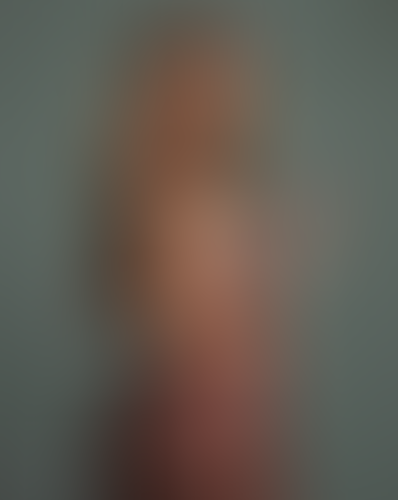 Geblurrte Content-Vorschau