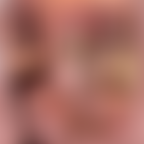 Geblurrte Content-Vorschau