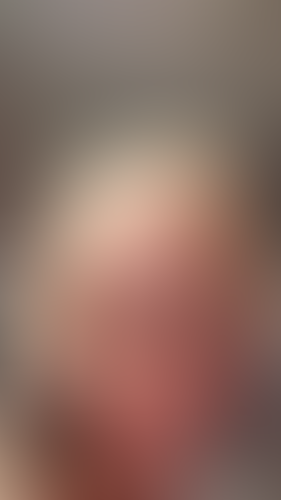 Geblurrte Content-Vorschau