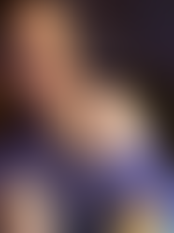 Geblurrte Content-Vorschau