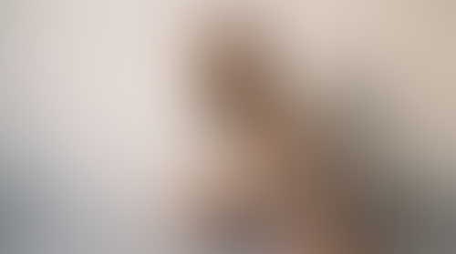 Geblurrte Content-Vorschau