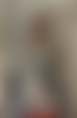 Geblurrte Content-Vorschau