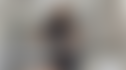 Geblurrte Content-Vorschau