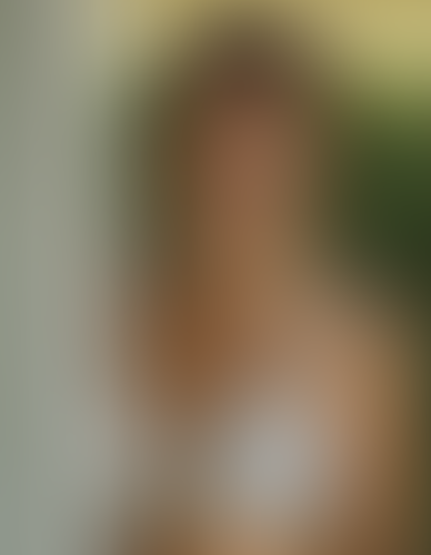 Geblurrte Content-Vorschau
