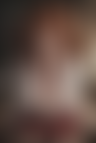 Geblurrte Content-Vorschau