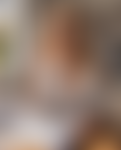 Geblurrte Content-Vorschau