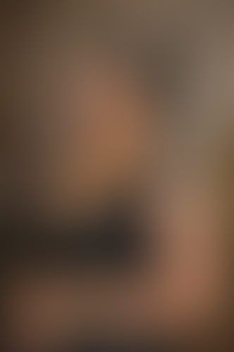 Geblurrte Content-Vorschau