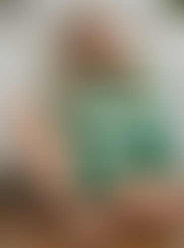 Geblurrte Content-Vorschau