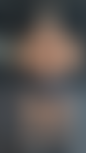 Geblurrte Content-Vorschau