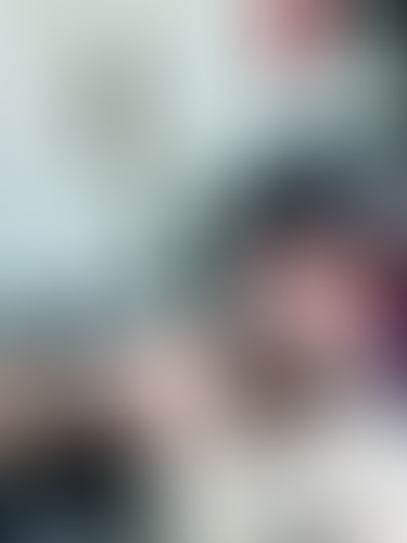 Geblurrte Content-Vorschau