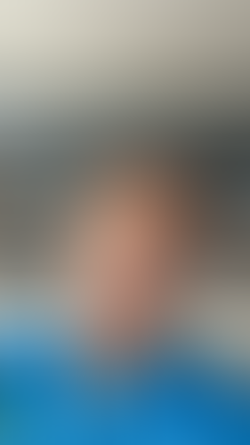 Geblurrte Content-Vorschau