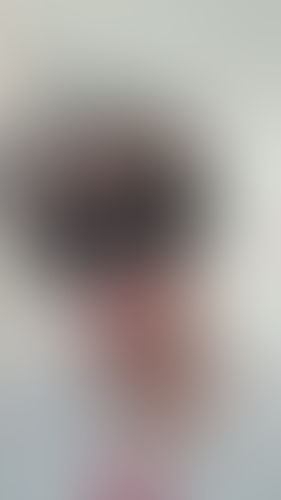 Geblurrte Content-Vorschau