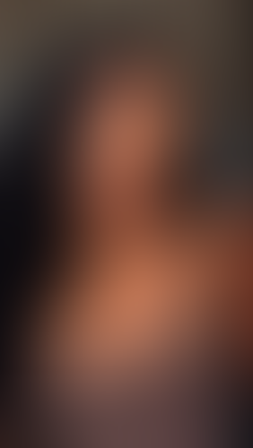 Geblurrte Content-Vorschau