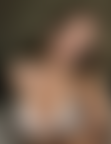Geblurrte Content-Vorschau
