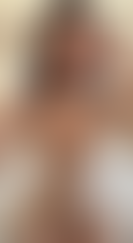 Geblurrte Content-Vorschau