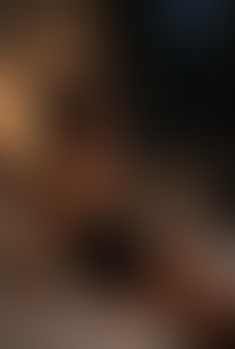 Geblurrte Content-Vorschau