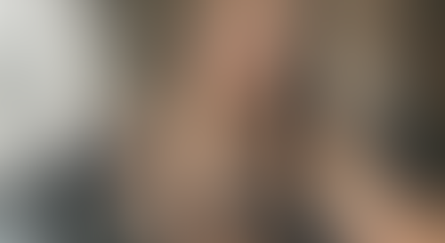 Geblurrte Content-Vorschau